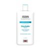 ISDIN DAYLISDIN ULTRA DOUX 400 ML