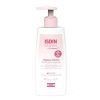 ISDIN FEMME GEL HYGIENE INTIME 200 ML