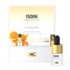 ISDIN FLAVO C FORTE 15% 10 JOURS