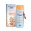 ISDIN Fotoprotecteur Fusion Gel Sport SPF50+ 100 ML