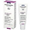 ISISPHARMA KELOPLAST SCARS (SPF 50+) CREME REPARATRICE EFFET PANSEMENT