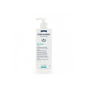 ISISPHARMA Secalia Lait Emollient Intense Ultra Peaux Tres Seches 400ml