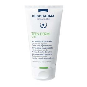 ISISPHARMA TEEN DERM GEL 40ml