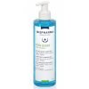 ISISPHARMA TEEN DERM GEL SENSITIVE 250 ML