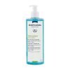 ISISPHARMA TEEN DERM GEL SENSITIVE 400 ML