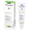 ISISPHARMA TEEN DERM α-PURE SOIN INTENSE ANTI-IMPERFECTIONS