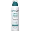 ISISPHARMA XEROLAN SPRAY EMOLLIENT REPARATEUR APAISANT 150ML