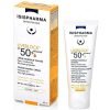 ISISPHARMA UVEBLOCK SPF 50+ CREME MINERALE TEINTEE PEAUX INTOLERANTES 40 ML 40 ml