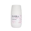 IVANA BLOOMY PEARL DEO ROLL ON RAFRAICHISSANT 60ML