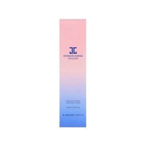 JAYJUN HYALURONIC INTENSIVE SHINING EMULSION 150 ML