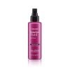 JENORIS FLUIDE A LA PISTACHE 150ML