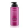 JENORIS PROFESSIONNELLE PISTACHIO CONDITIONER 300ML
