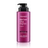 JENORIS PROFESSIONNELLE SHAMPOOING ANTI CHUTE 300ML