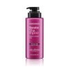 JENORIS PROFESSIONNELLE SHAMPOOING KERATINE SANS CHLORURE DE SODIUM 500ML