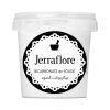 JERRAFLORE BICARBONATE DE SOUDE