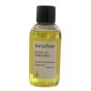 JERRAFLORE HUILE DE FENUGREC HYDRATANTE RAFERMISSANTE 50 ML