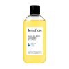 JERRAFLORE HUILE DE SOIN LAVANDIN ET CYPRES 100 ML