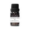 JERRAFLORE HUILE ESSENTIELLE EUCALYPTUS RADIATA BIO 10 ML