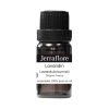JERRAFLORE HUILE ESSENTIELLE LAVANDIN LAVANDULA BURMATI 10 ML