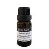 JERRAFLORE HUILE ESSENTIELLE LEMON GRASS CYMBOPOGNON CITRATUS 10 ML
