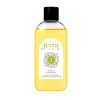 JERRAFLORE JERRA CALM HUILE DE MASSAGE DETENTE ET RELAXATION 150 ML