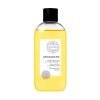 JERRAFLORE JERRA DRAINE SOIN DRAINANT AMINCISSANT 150 ML