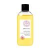 JERRAFLORE JERRACAPIL HUILE DE SOIN POUR CHEVEUX 100 ML