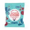 JOM GOURMET GUMMIES RETRO COLA 25 G