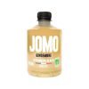 JOMO GINGEMBRE CITRONNADE GLACCE 350 ML