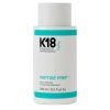 K18 PEPTIDE PREP SHAMPOOING DETOXIFIANT 250 ML