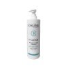 KALINE K CLEAN GEL NETTOYANT SURGRAS 500 ML