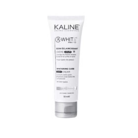KALINE K WHITE SOIN ECLAIRCISSANT JOUR 40 ML