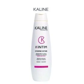 KALINE K INTIME HYGIENE INTIME 250ML