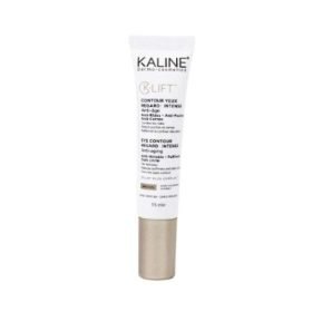 KALINE K LIFT CONTOUR YEUX REGAR INTENSE ANTI AGE 15 ML