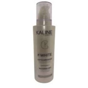 KALINE K-WHITE LAIT ECLAIRCISSANT 200 ML