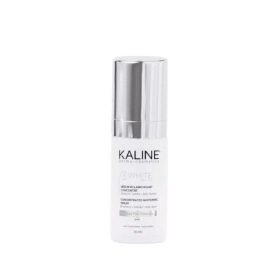 KALINE K WHITE SERUM EClAIRCISSANT 15 ML