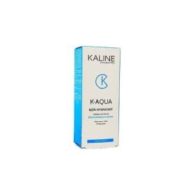 KALINE K.AQUA SOIN HYDRATANT PEAUX NORMALES A SECHES 50 ML