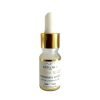KERAMLA SERUM SHOT 10 ML
