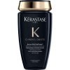KERASTASE CHRONOLOGISTE BAIN REGENERANT 250ML