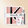 KERASTASE COFFRET PREMIERE CONCENTRE + BAIN DECALCIFIANT