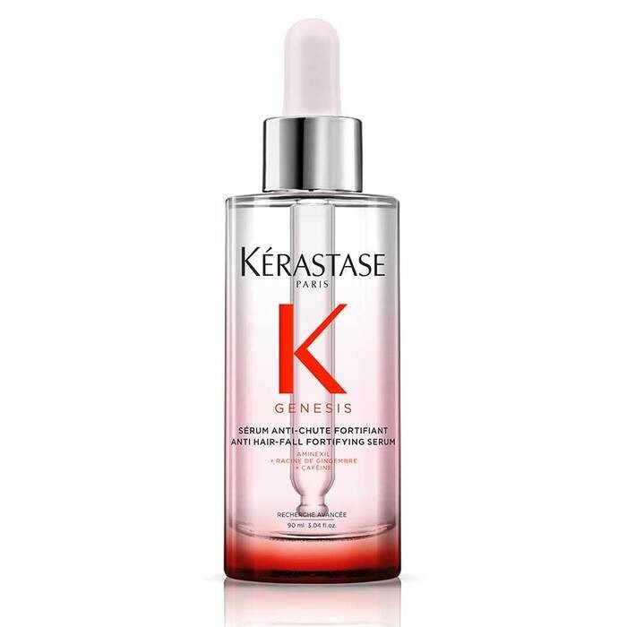 KERASTASE GENESIS SERUM ANTI-CHUTE FORTIFIANT 90 ML