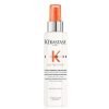 KERASTASE NUTRITIVE LOTION THERMIQUE SUBLIMATRICE 150 ML