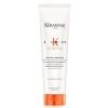 KERASTASE NUTRITIVE NECTAR THERMIQUE 150 ML