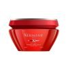 KERASTASE SOLEIL MASQUE 200ML