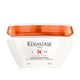 KERASTASE NUTRITIVE MASQUINTENSE RICHE 200ML