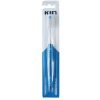KIN BROSSE A DENTS MEDIUM