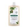 KLORANE SHAMPOING AU CUPUACU BIO 400ml