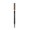 L'OREAL PARIS INFAILLIBLE BROWS CRAYON DE DEFINITION 12H LIGHT BRUNETTE