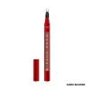L'OREAL PARIS INFAILLIBLE FAUX BROW 1ML