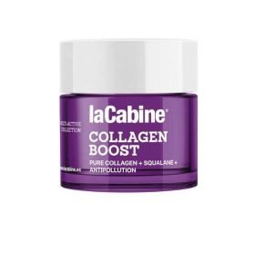 LA CABINE COLLAGEN BOOST CREME 50 ML